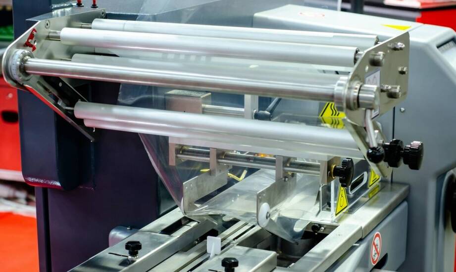 Kluczowe aspekty wyboru form termoformujących dla optymalizacji produkcji