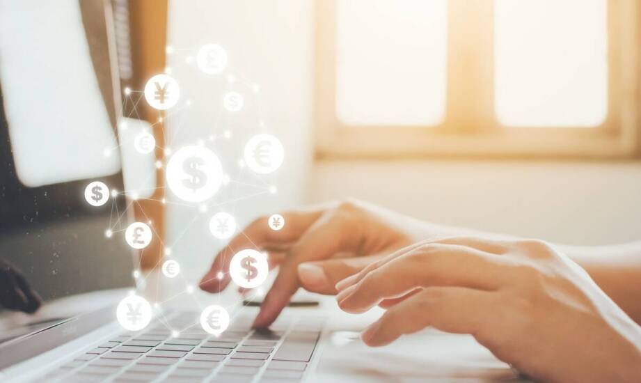 Kursy walut a inwestycje – jak Bydgoszcz wspiera lokalnych inwestorów?