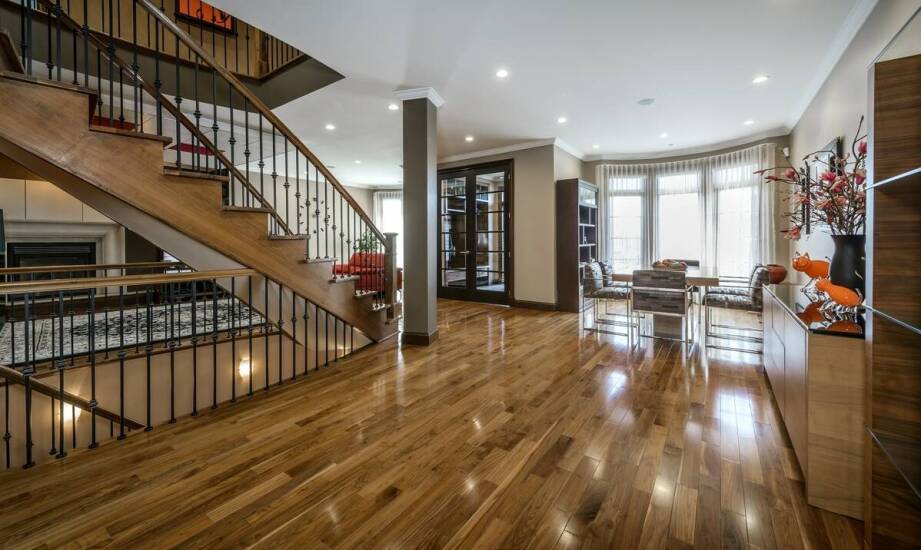 Jak odpowiednio dbać o ich wygląd i jakość?