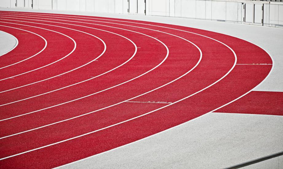 Jakie są nowoczesne metody konserwacji nawierzchni EPDM?