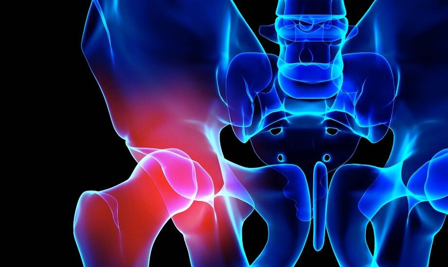 Terapia manualna a rehabilitacja biodra – jak to działa?