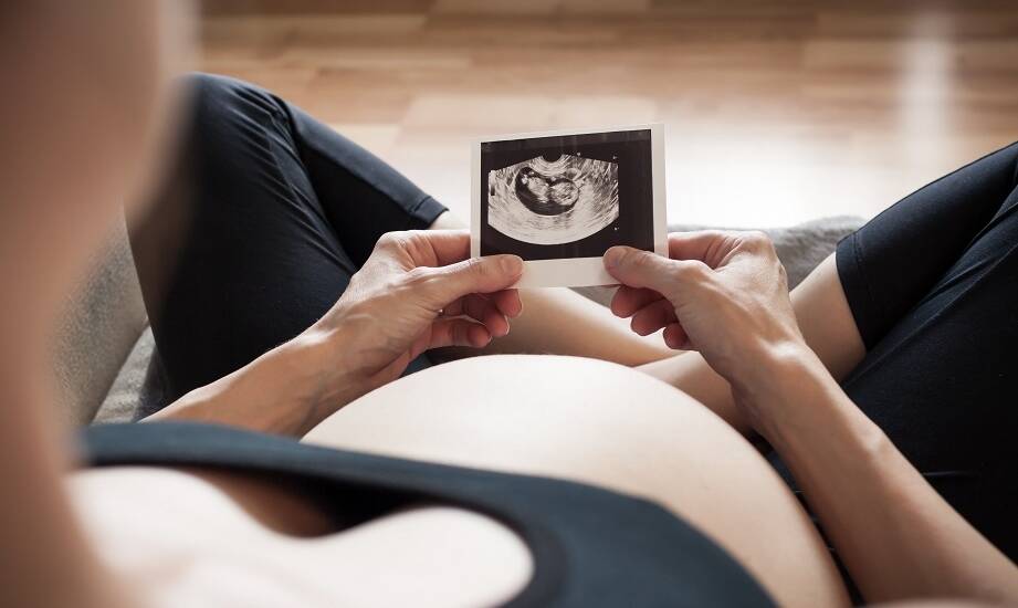 Czy USG płodu 4D jest dostępne dla każdej przyszłej mamy?