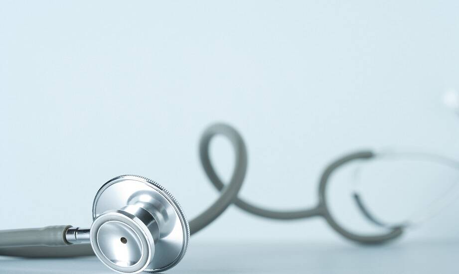 Znaczenie profilaktyki zdrowia w firmach – jak poprawić kondycję pracowników?