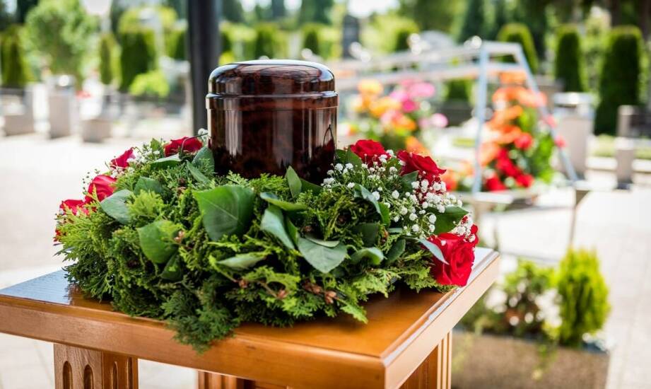 Ceremonie świeckie i religijne: jak dostosować ofertę do indywidualnych potrzeb?