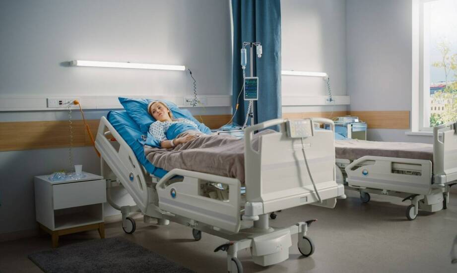 Jakie są długoterminowe efekty po operacji korekty nosa?