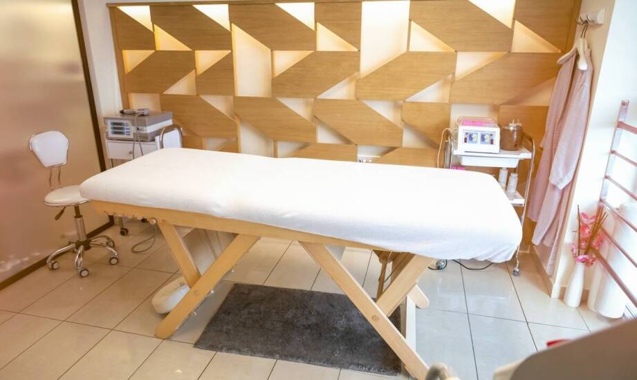 Endermologia a poprawa samopoczucia i pewności siebie – osobiste historie klientów