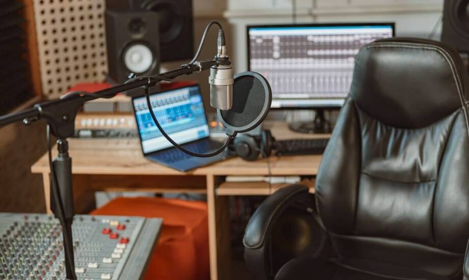 Jakie możliwości daje produkcja nośników muzycznych dla małych nakładów?