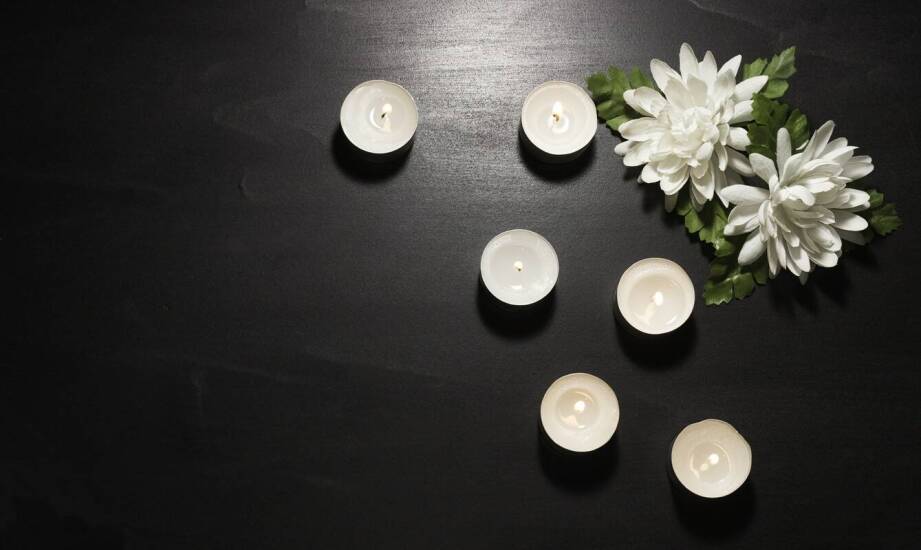 Jakie elementy uwzględnić przy planowaniu pogrzebu z kremacją?