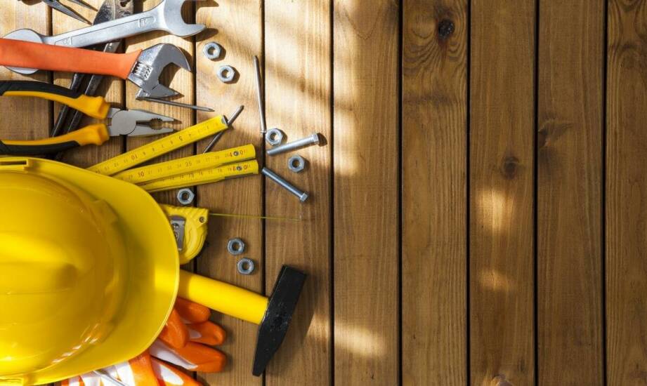 Jak hurtownia narzędzi Bydgoszcz wspiera lokalny rynek budowlany?