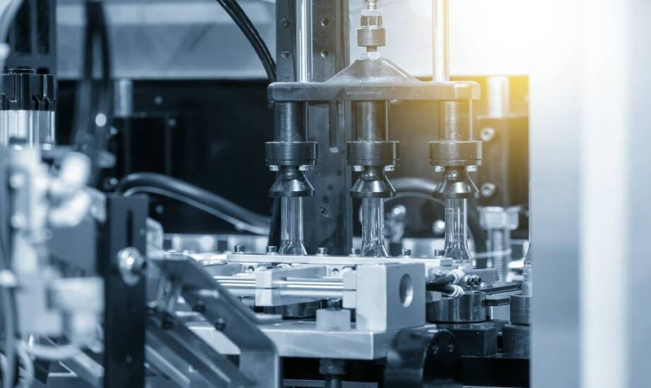 Import maszyn stolarskich – jakie aspekty prawne warto znać?