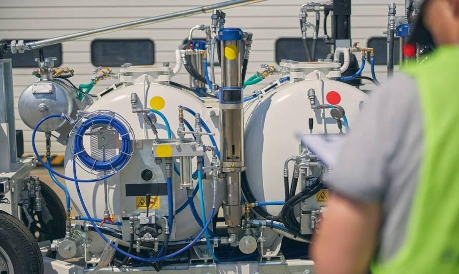 Jakie są kluczowe aspekty regularnego czyszczenia wpustów?