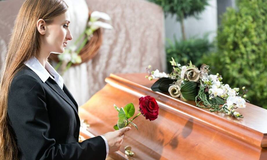 Jak Zakład pogrzebowy Piaseczno pomaga w załatwieniu formalności pogrzebowych?