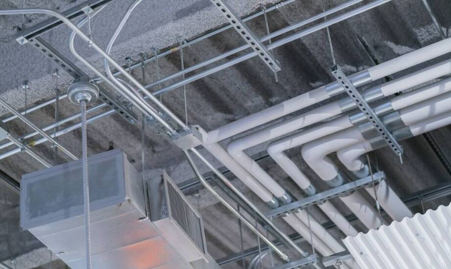 Nowoczesne systemy rekuperacji – komfort i oszczędność energii