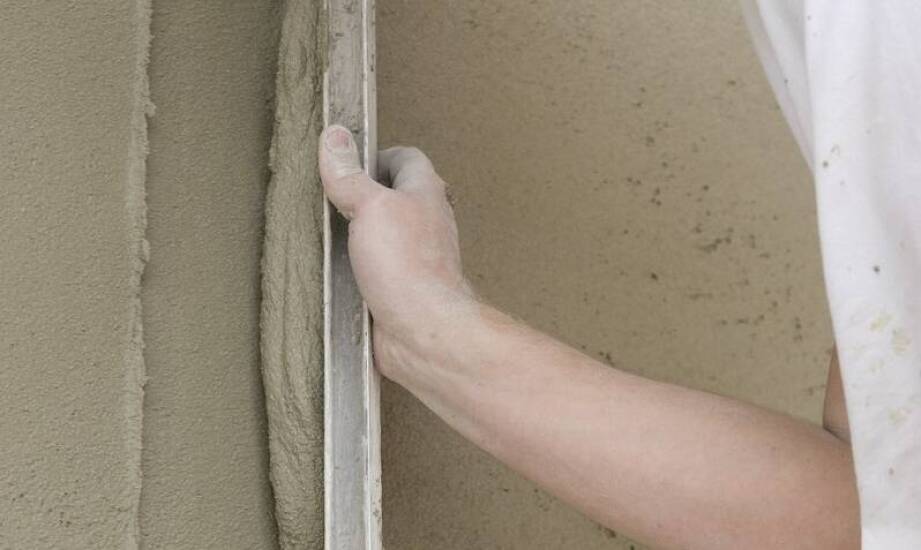 Poradnik wyboru odpowiednich tynków zewnętrznych dla budynków zabytkowych