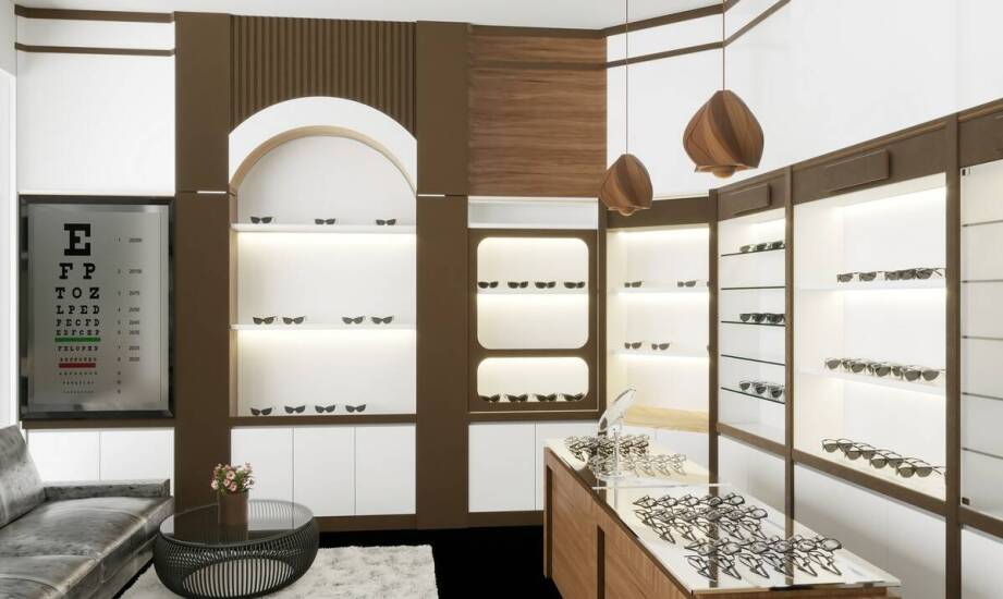 Wapień jako materiał na blaty kuchenne – zalety i zastosowania