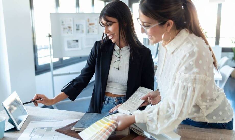 Hurtownia kamienia naturalnego – na co zwracać uwagę przy wyborze dostawcy?