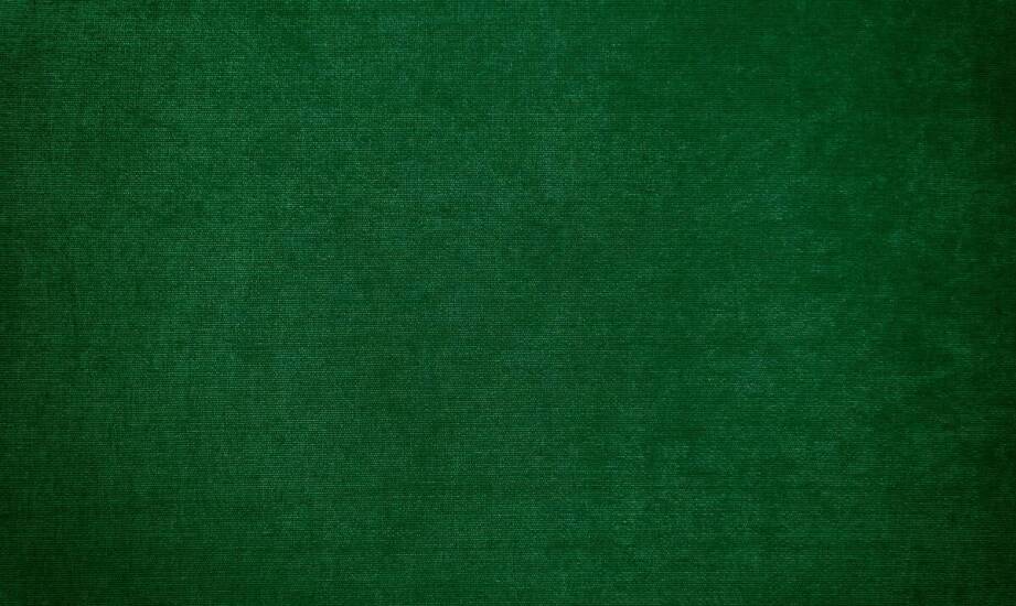 Jak wybrać idealny welurowy album na zdjęcia z ważnych wydarzeń?