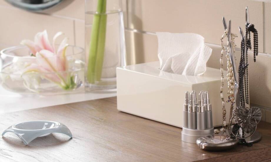 Pióra Waterman a nowoczesne technologie – jak wpływają na pisanie?