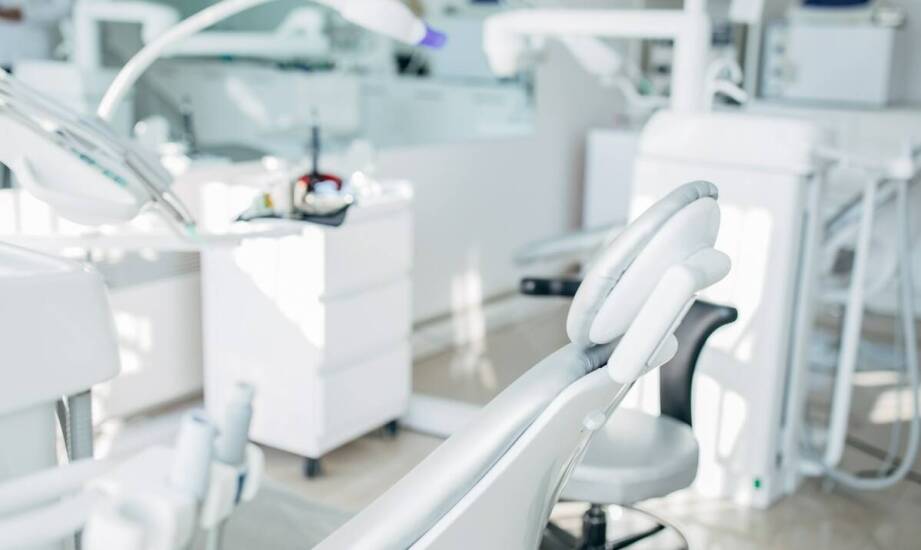 Jak nowoczesne podejście do ortodoncji wpływa na satysfakcję pacjentów?