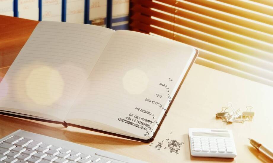 Jak efektywnie organizować czas z wykorzystaniem notatek maturalnych?