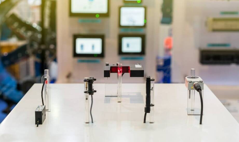 Jakie są korzyści z monitoringu stanu technicznego studni?