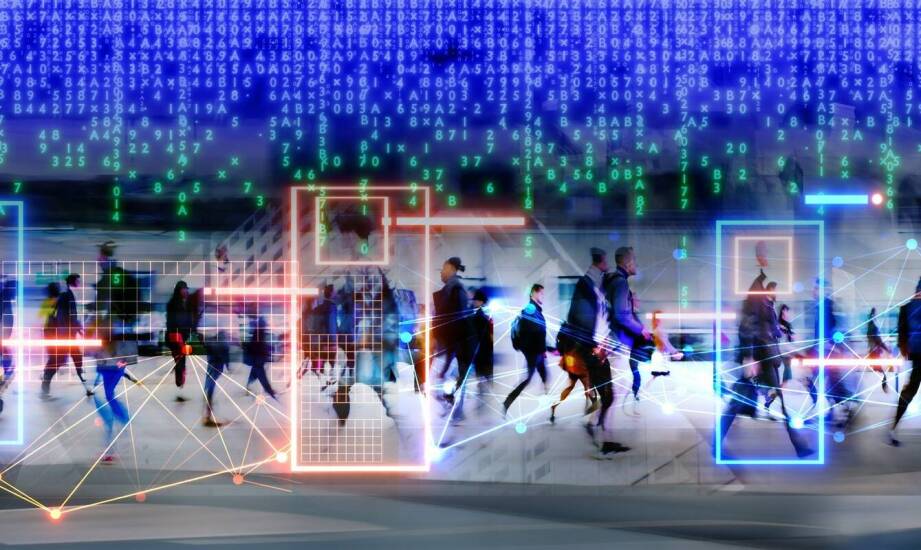 W jaki sposób "Niebezpieczne związki Donalda Tuska" wpływają na postrzeganie polityków?