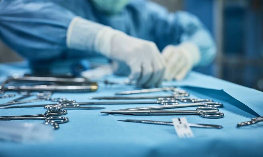 Jakie są najczęstsze mity na temat liftingu twarzy? Co warto wiedzieć?