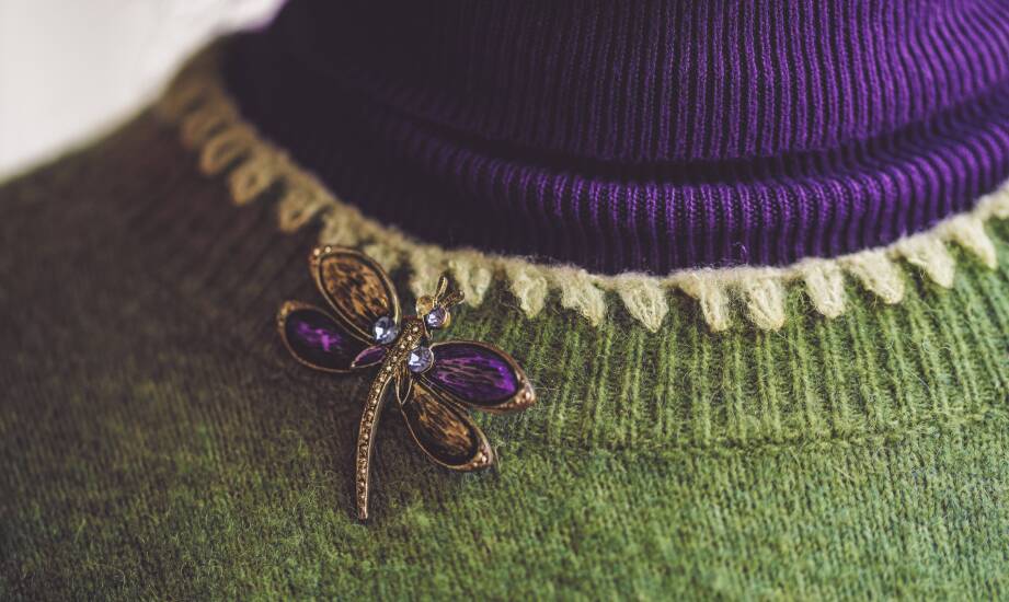 Jakie dodatki ozdobne wybrać, aby podkreślić unikalność swoich prac?