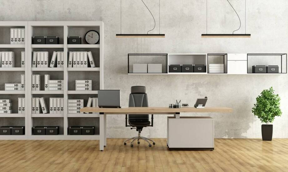 Rola księgowej w usprawnieniu procesów związanych z KPiR