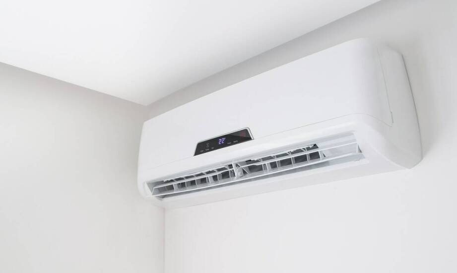 Jakie aspekty warto uwzględnić przy planowaniu montażu klimatyzacji z funkcją grzania?