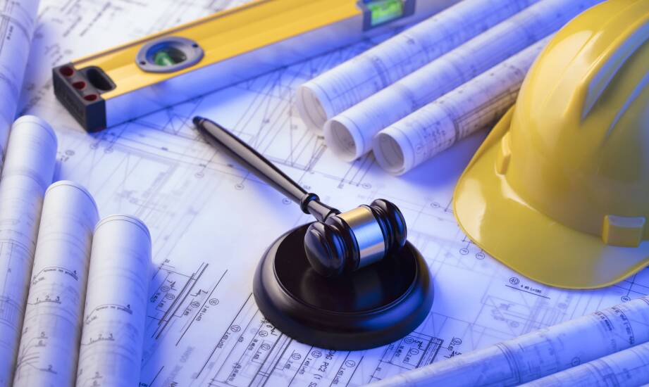Jak prawo budowlane wpływa na rozwój infrastruktury miejskiej?