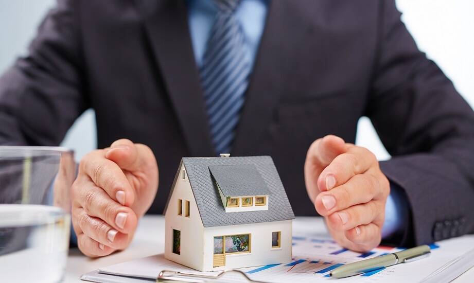 Niezależne porady doradcy finansowego Węgrów dla osób planujących zakup nieruchomości