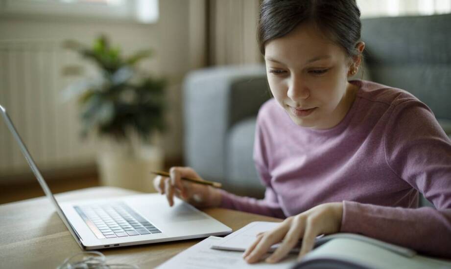 Jakie są najważniejsze kompetencje tłumacza przysięgłego w Rzeszowie?