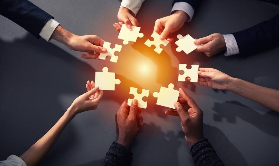 Wyjazdy integracyjne jako sposób na poprawę komunikacji w zespole