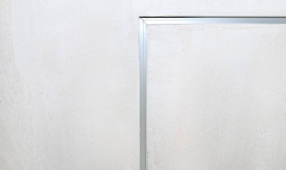 Montaż profili LED podtynkowych – najważniejsze wskazówki