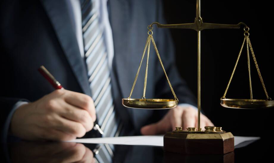 Prawnik międzynarodowy a regulacje europejskie w kontekście ochrony środowiska