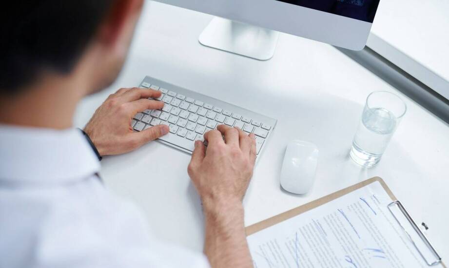 Dlaczego warto wybrać biuro tłumaczeń w Rzeszowie do tłumaczeń medycznych?