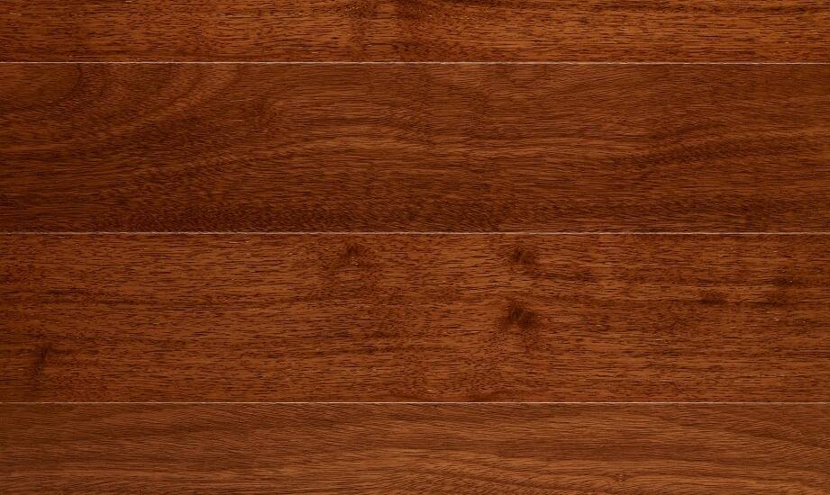 Zalety drewna egzotycznego w produkcji schodów