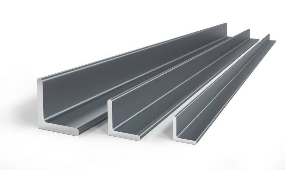 Jak wybór odpowiednich płaskowników stalowych wpływa na sukces projektu?