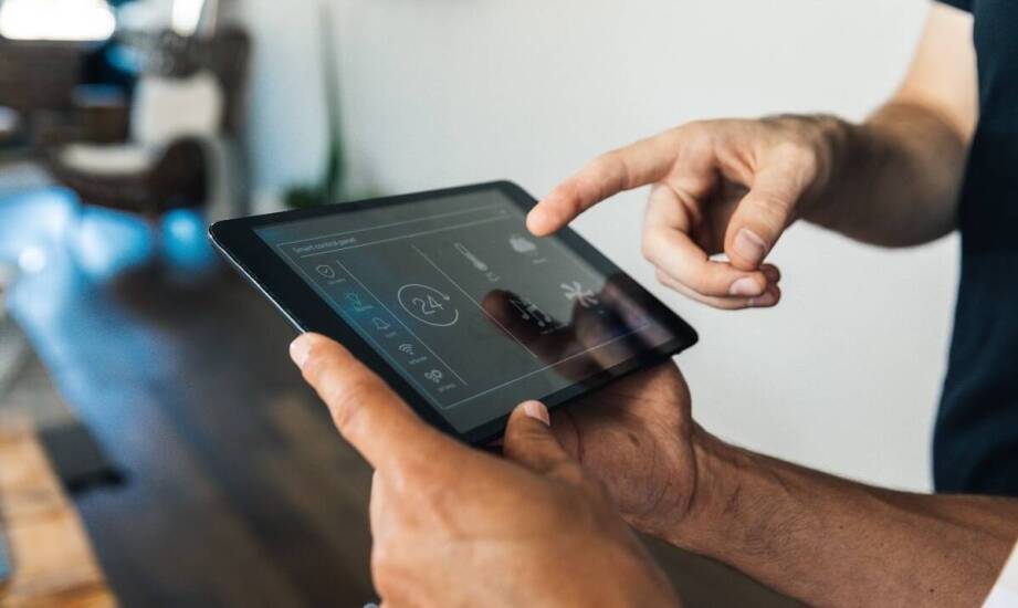 Korzyści z treningów online w klubach fitness: jak zacząć?