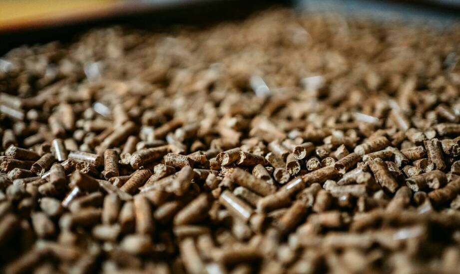 Jak producenci pelletu wspierają ochronę środowiska poprzez swoją działalność?
