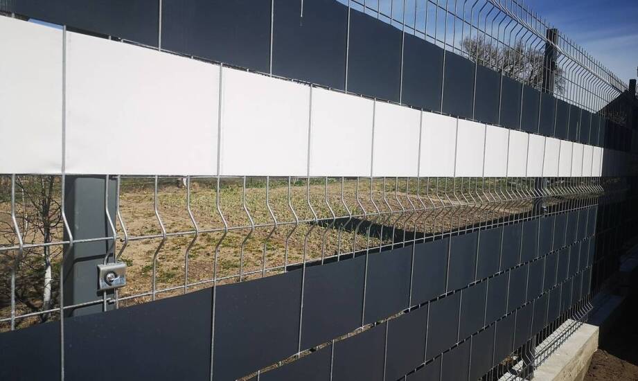 Jakie są najnowsze rozwiązania w montażu ogrodzeń przemysłowych?