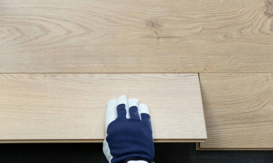 Jakie są zalety paneli łatwych w montażu i czyszczeniu?