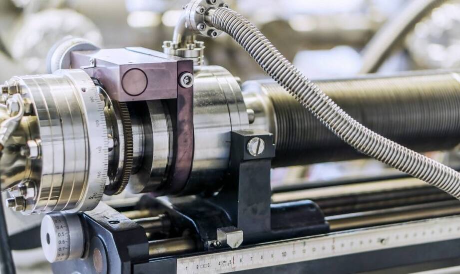 Wybór odpowiednich kształtowników dla projektów farmaceutycznych