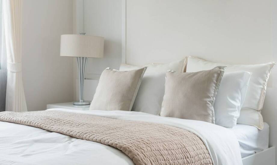 Jak dobrać materac termoelastyczny do indywidualnych potrzeb?