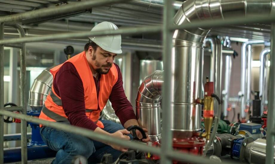 Pogotowie kanalizacyjne – wyzwania związane z usuwaniem uporczywych zatorów