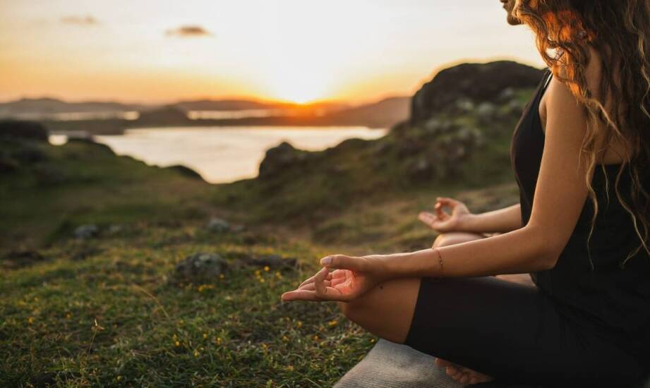 Relaks i aktywność - odkryj naszą strefę wellness