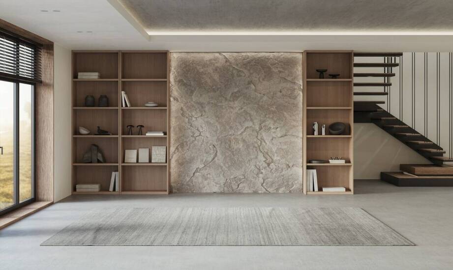 Jak nogi do szafek kuchennych wpływają na estetykę całej kuchni?