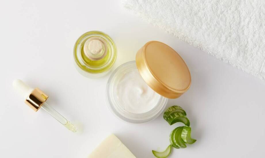 Dlaczego warto śledzić nowości w ofercie kosmetyków do włosów?