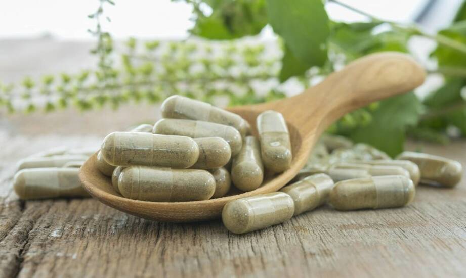 Skuteczność kolagenu w łagodzeniu bólu stawów